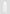 Sheer Belted Pants - White