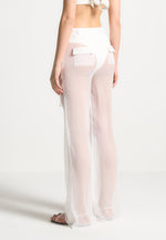 sheer-belted-trousers-white