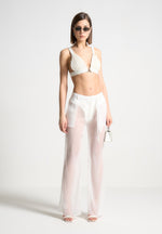 sheer-belted-trousers-white