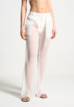 sheer-belted-trousers-white