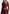 ribbed-sheer-top-with-tie-wine-red