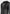 sheer-shirt-with-clasp-black