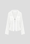 sheer-shirt-with-clasp-white