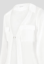 sheer-shirt-with-clasp-white