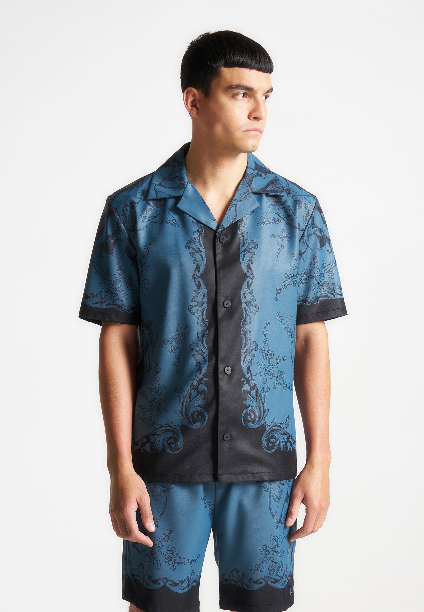 signature-baroque-resort-shirt-blue-black