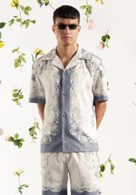 signature-baroque-resort-shirt-cream-grey