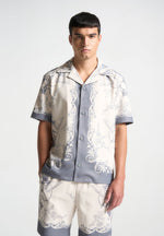 signature-baroque-resort-shirt-cream-grey