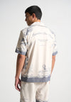 signature-baroque-resort-shirt-cream-grey