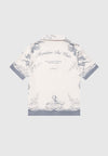 signature-baroque-resort-shirt-cream-grey