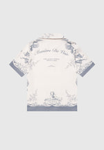 signature-baroque-resort-shirt-cream-grey