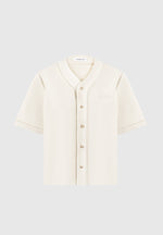 signature-baseball-shirt-beige