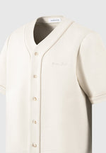 signature-baseball-shirt-beige