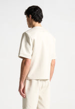 signature-baseball-shirt-beige