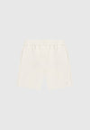 signature-baseball-shorts-beige