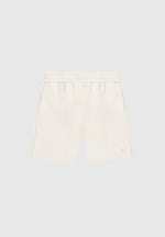 signature-baseball-shorts-beige