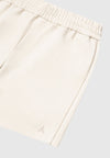 signature-baseball-shorts-beige