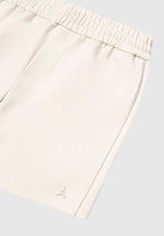 signature-baseball-shorts-beige