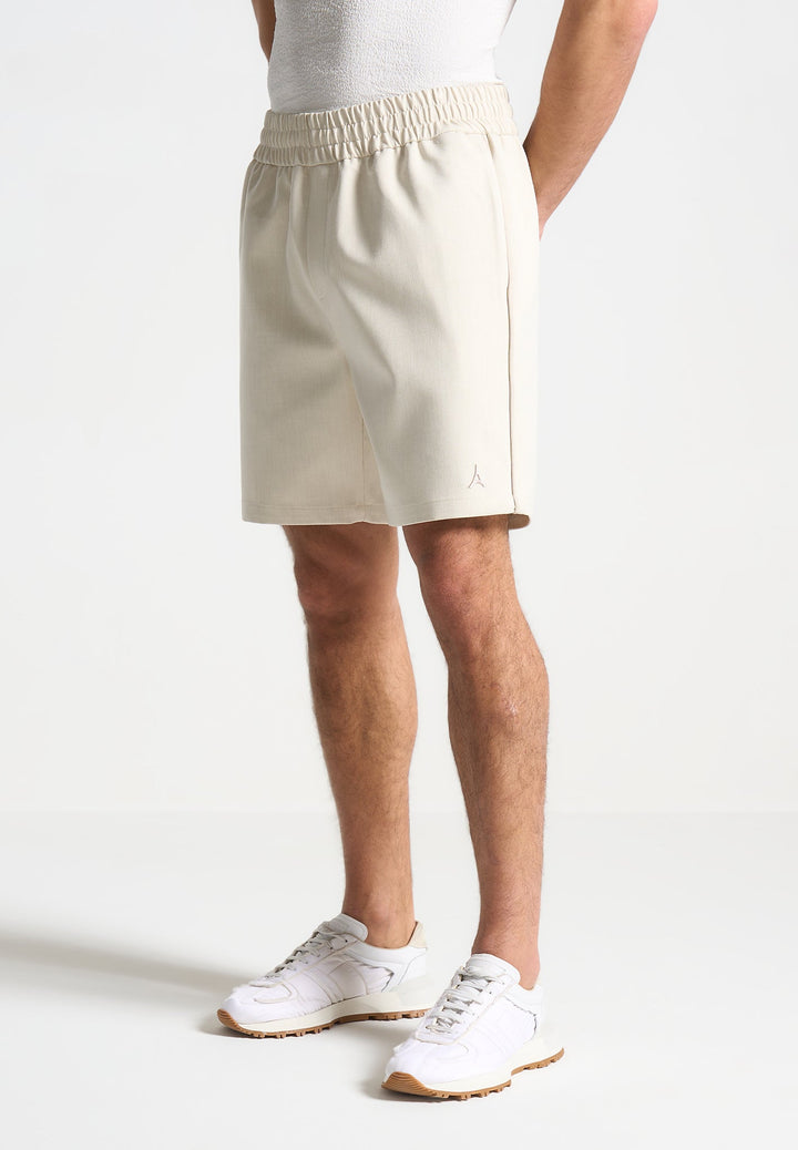signature-baseball-shorts-beige