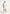 signature-baseball-shorts-beige