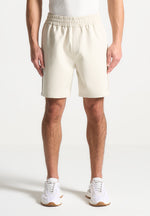 signature-baseball-shorts-beige