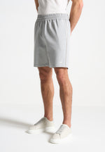 signature-baseball-shorts-grey