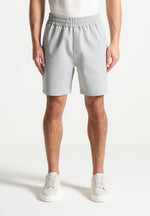 signature-baseball-shorts-grey