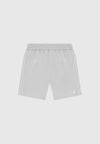 signature-baseball-shorts-grey