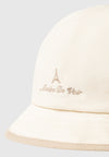 signature-bucket-hat-cream