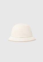 signature-bucket-hat-cream