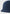 signature-bucket-hat-navy