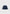 signature-bucket-hat-navy