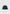 signature-bucket-hat-navy