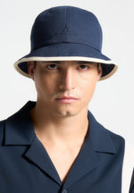 signature-bucket-hat-navy