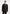 signature-mohair-blend-crewneck-jumper-black