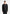 signature-mohair-blend-crewneck-jumper-black