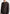 signature-mohair-blend-crewneck-jumper-brown