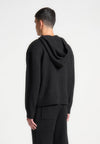 signature-mohair-blend-hoodie-black