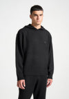 signature-mohair-blend-hoodie-black