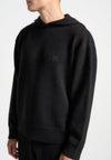 signature-mohair-blend-hoodie-black