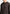 signature-mohair-blend-hoodie-brown