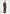 signature-mohair-blend-hoodie-brown
