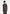 signature-mohair-blend-hoodie-brown