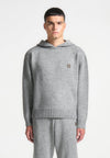 signature-mohair-blend-hoodie-grey