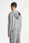signature-mohair-blend-hoodie-grey