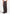signature-mohair-blend-joggers-brown
