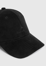 signature-suede-cap-black