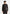 slim-fit-tailored-stretch-shirt-brown