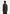 slim-fit-tailored-stretch-shirt-brown