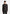 slim-fit-tailored-stretch-shirt-brown