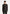slim-fit-tailored-stretch-shirt-brown